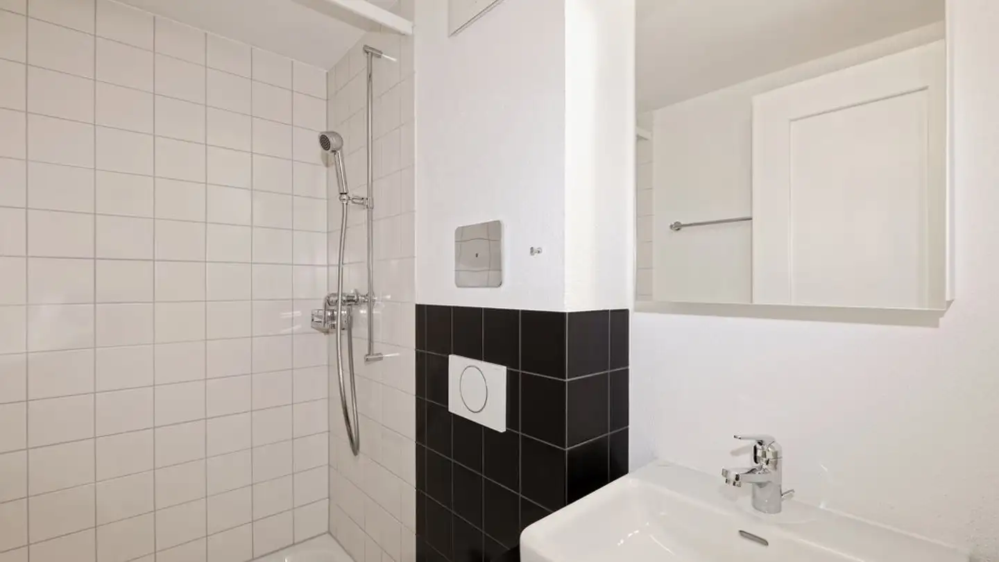 Apartment for rent - Moserstrasse 27, 3014 Bern - Photo 3
