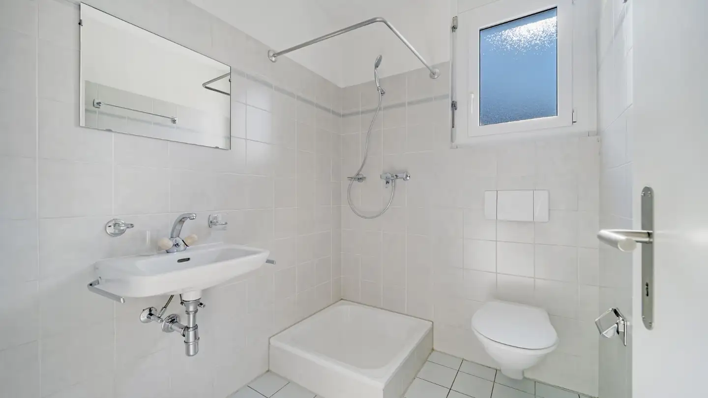 Apartment for rent - Via Giuseppe Maggi 10, 6963 Pregassona - Photo 2