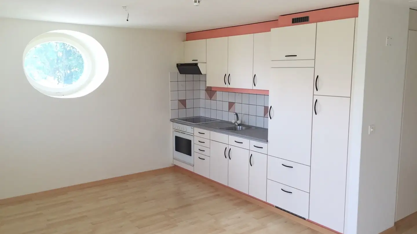 Apartment for rent - Route de l'Eglise 8, 1678 Siviriez