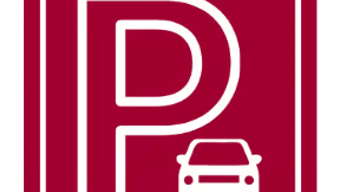 Underground parking space for rent - J.-C.-Heer-Strasse, 8406 Winterthur