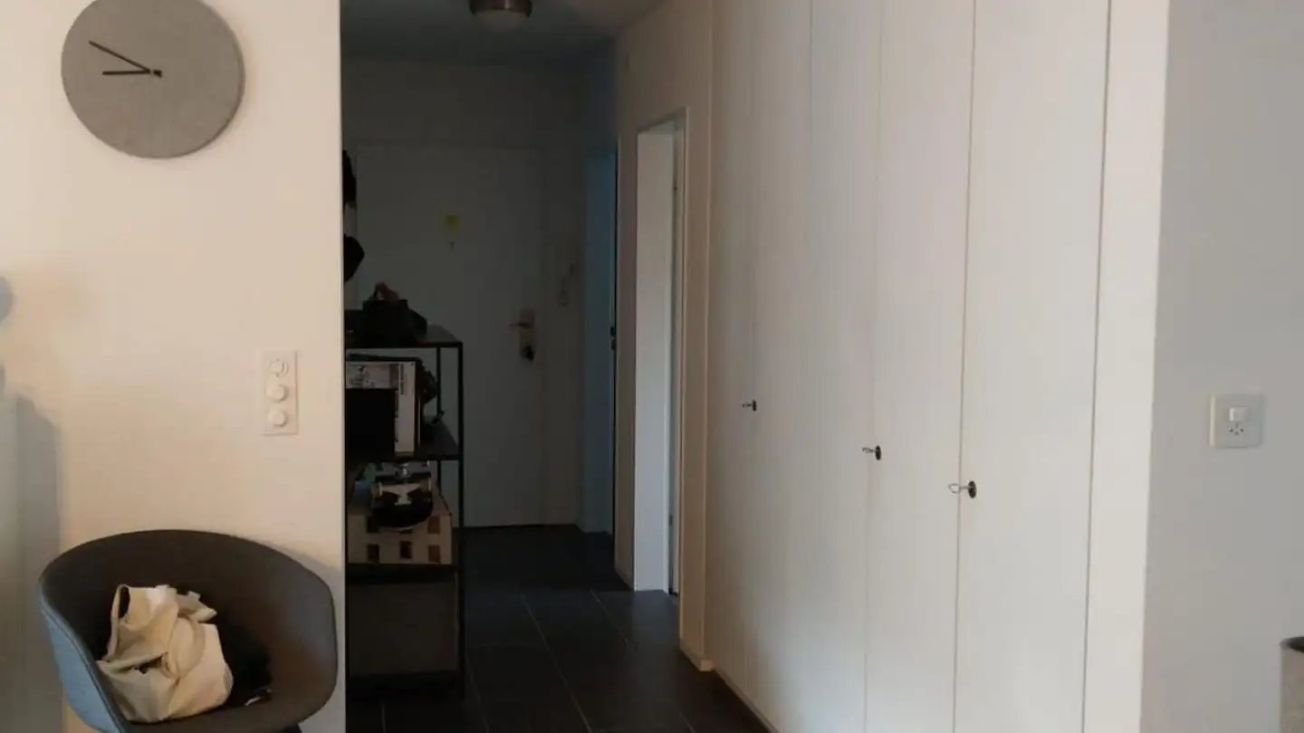 Apartment for rent - 5400 Baden - Photo 3