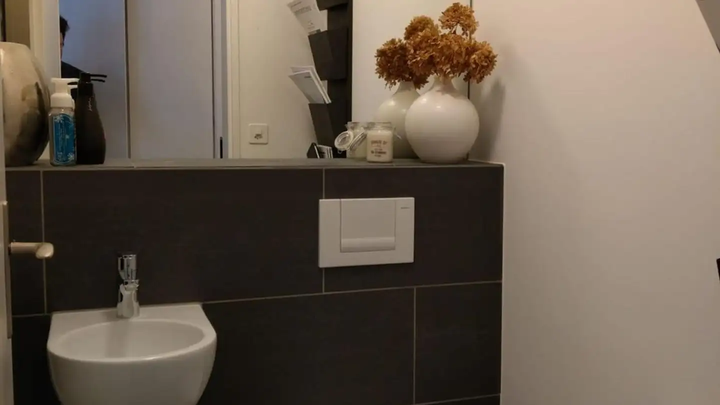 Apartment for rent - 5400 Baden - Photo 4
