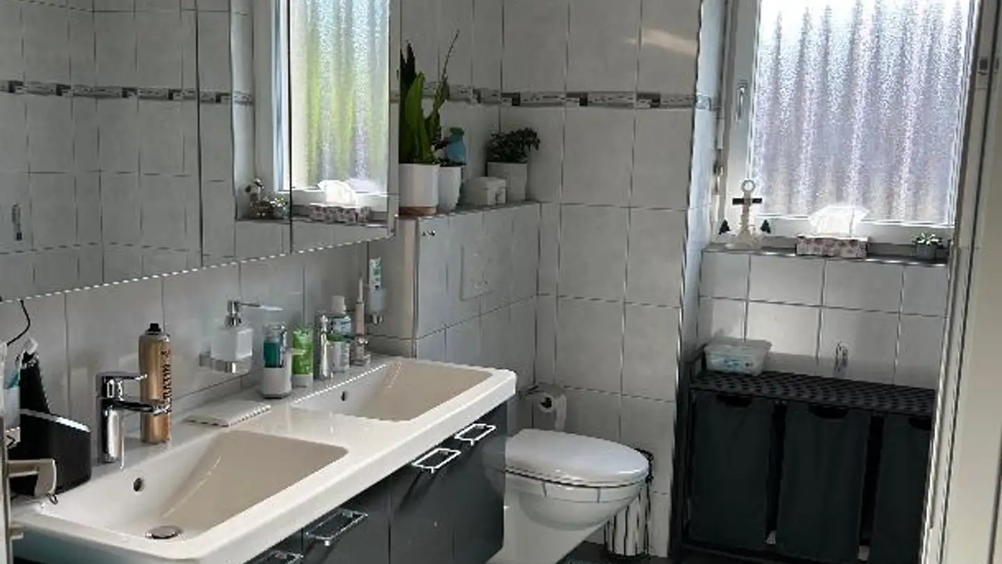 Appartamento in affitto - 4234 Zullwil - Photo 3