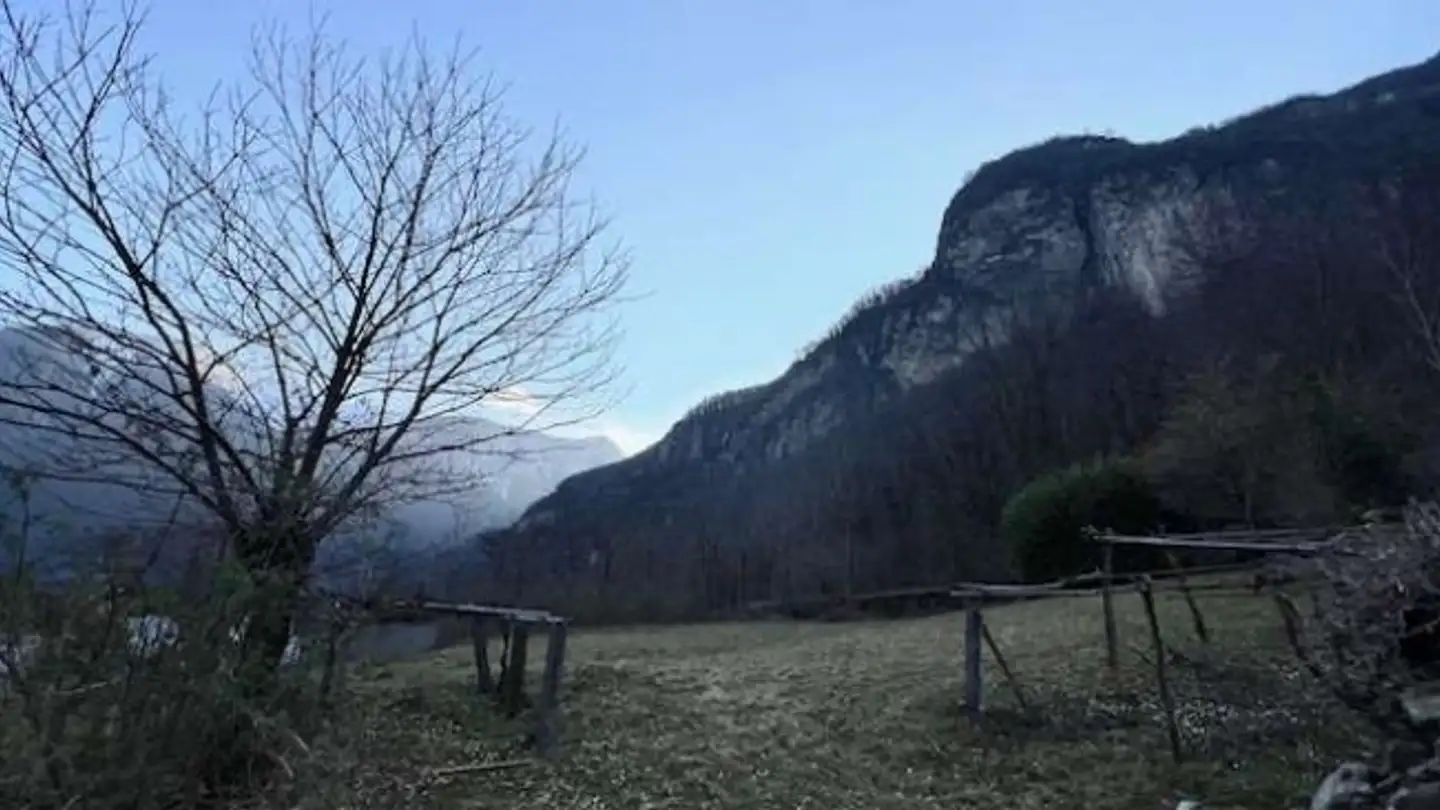 Appartement à vendre - 6675 Cevio - Photo 4