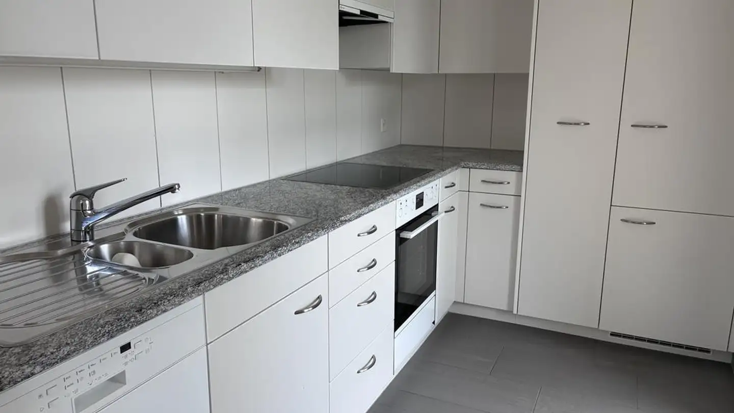 Appartement à louer - Haldenstrasse 15, 8620 Wetzikon ZH - Photo 2