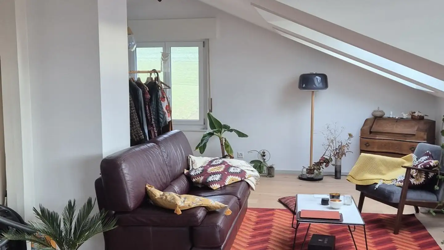 Wohnung mieten - 1754 Avry-sur-Matran - Foto 3