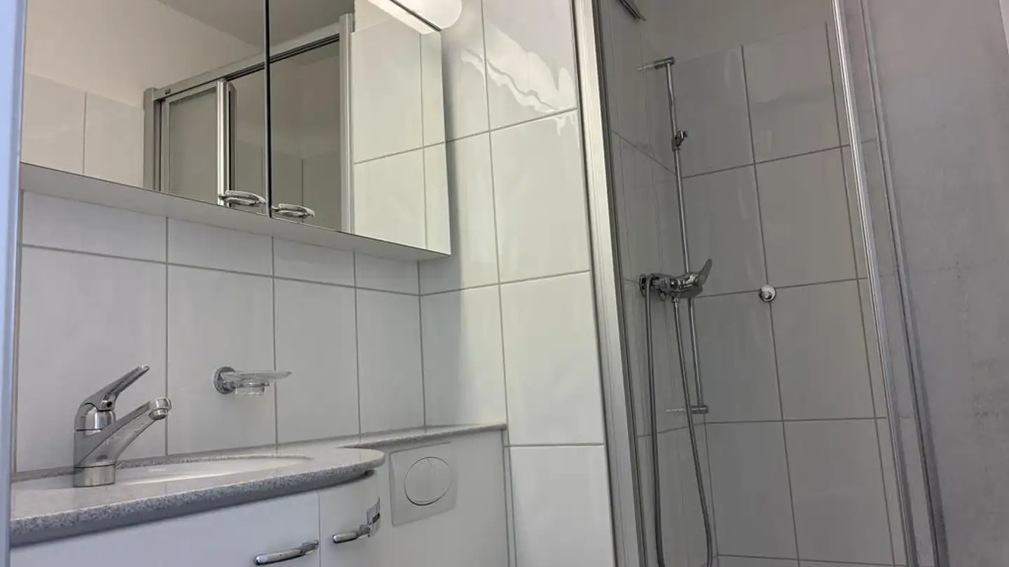 Appartement à louer - Haldenstrasse 15, 8620 Wetzikon ZH - Photo 4