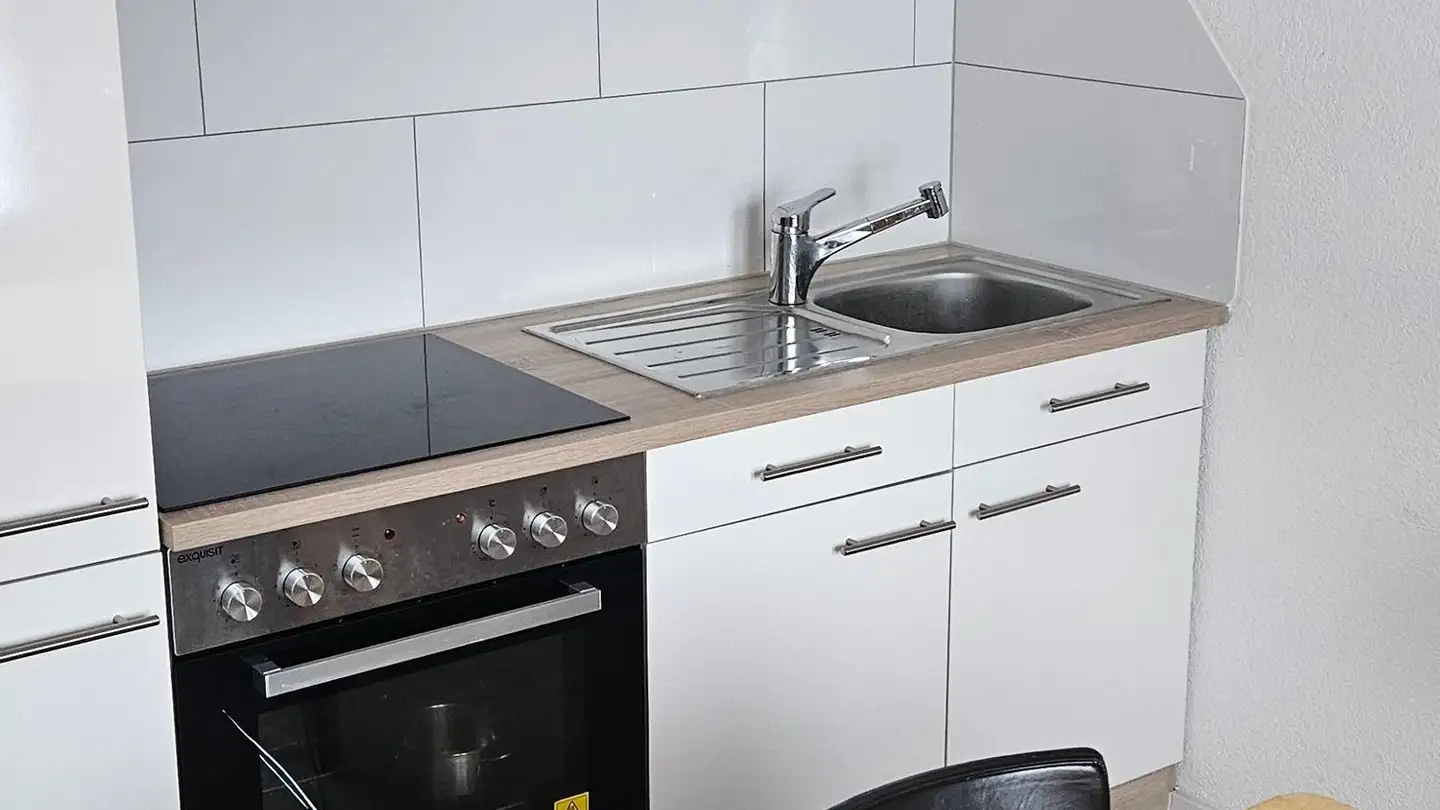 Apartment for rent - Hauptstrasse, 8777 Diesbach GL