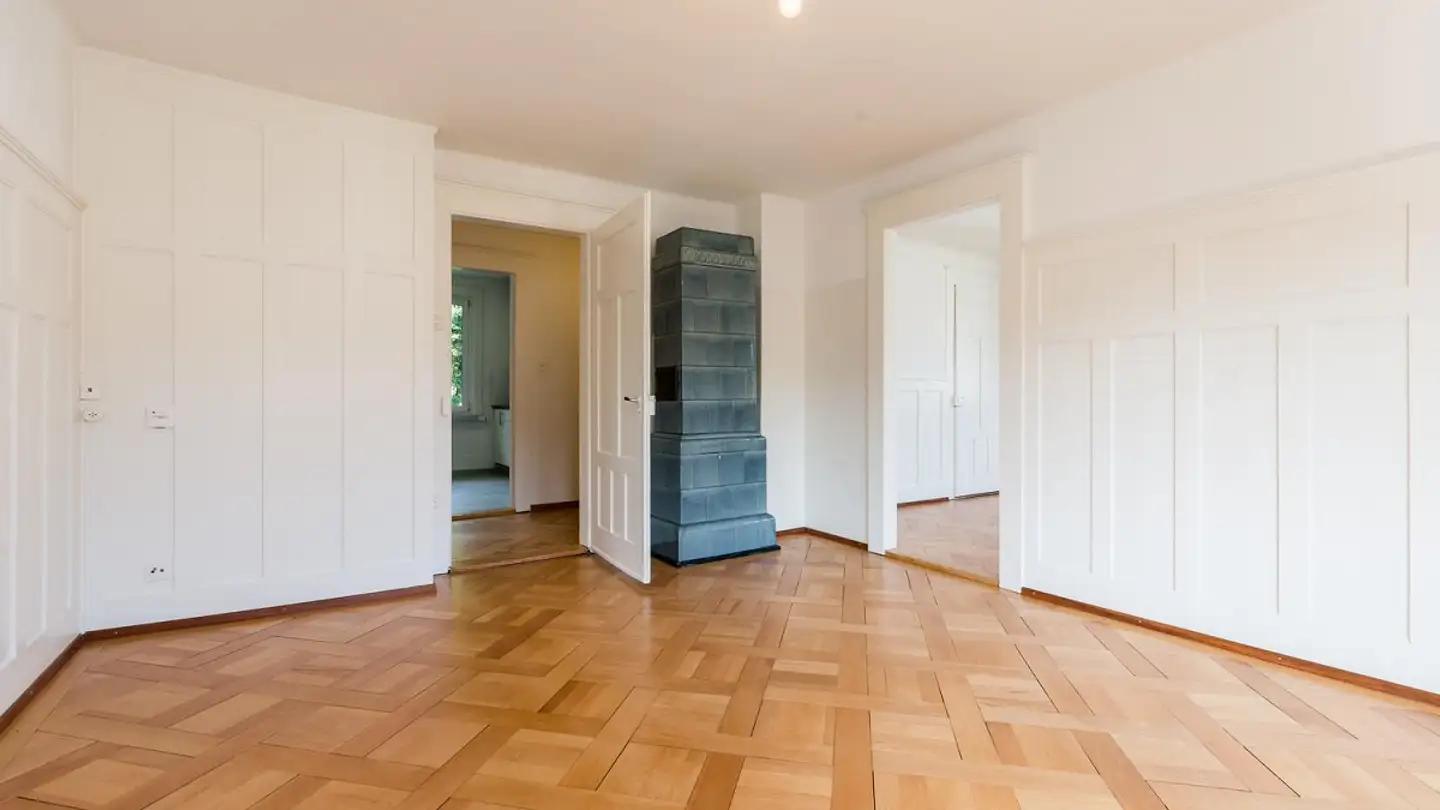 Apartment for rent - Im Grund 18, 9012 St. Gallen - Photo 3