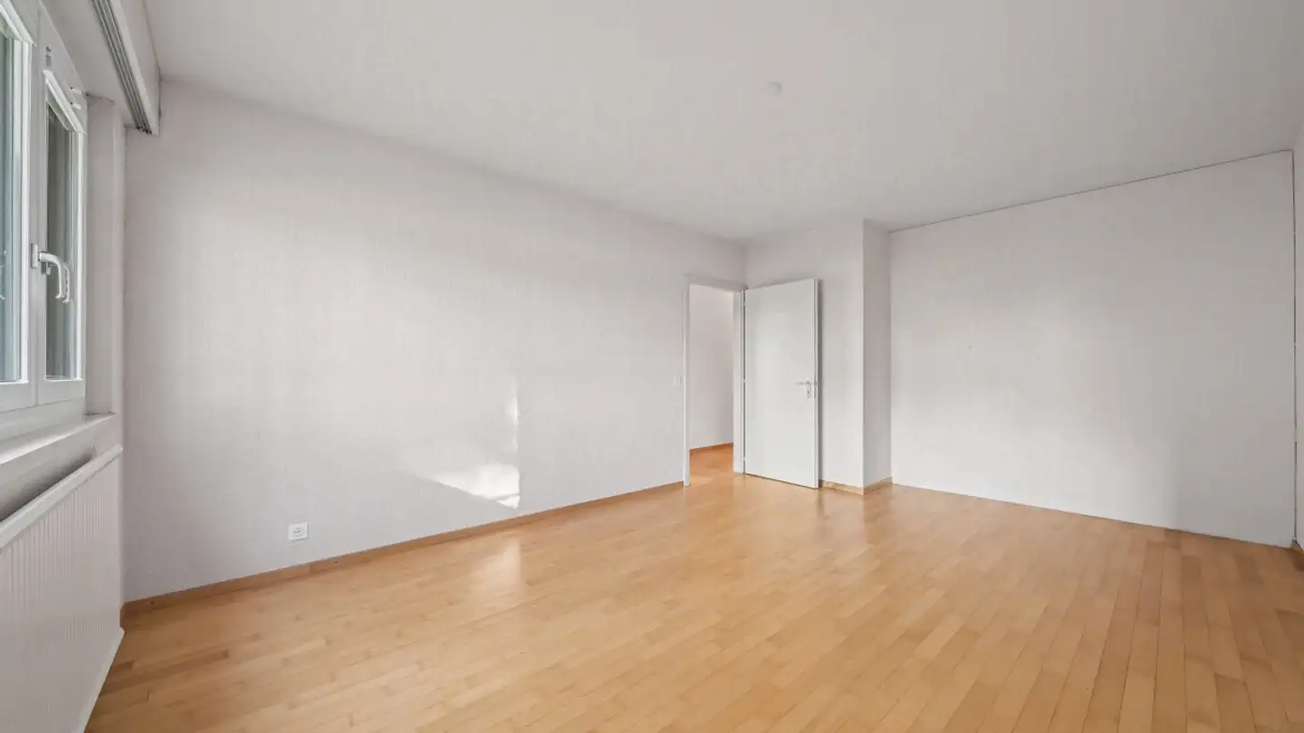 Appartamento in vendita - 1066 Epalinges - Foto 4