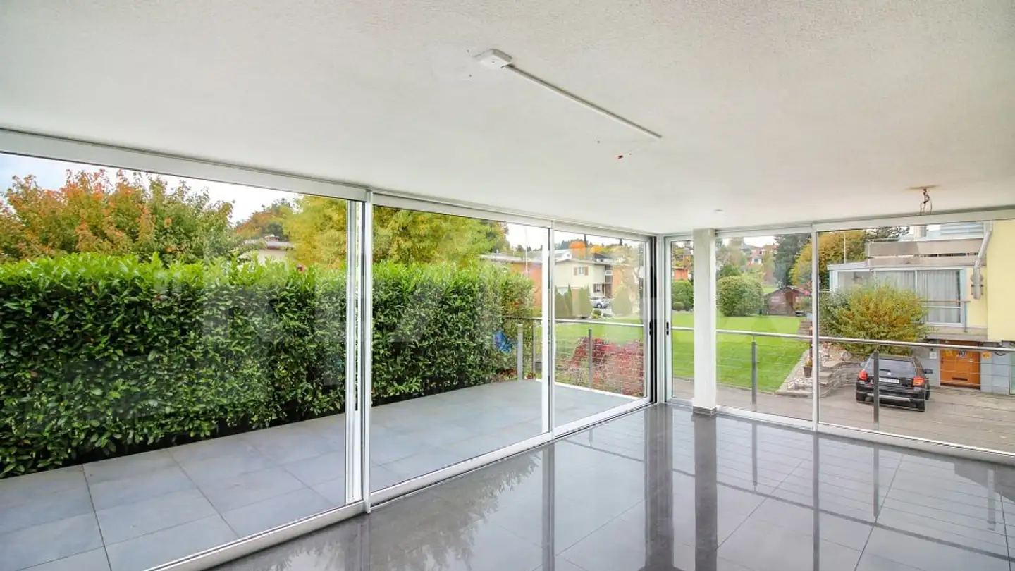 Apartment for sale - 4912 Aarwangen - Photo 3