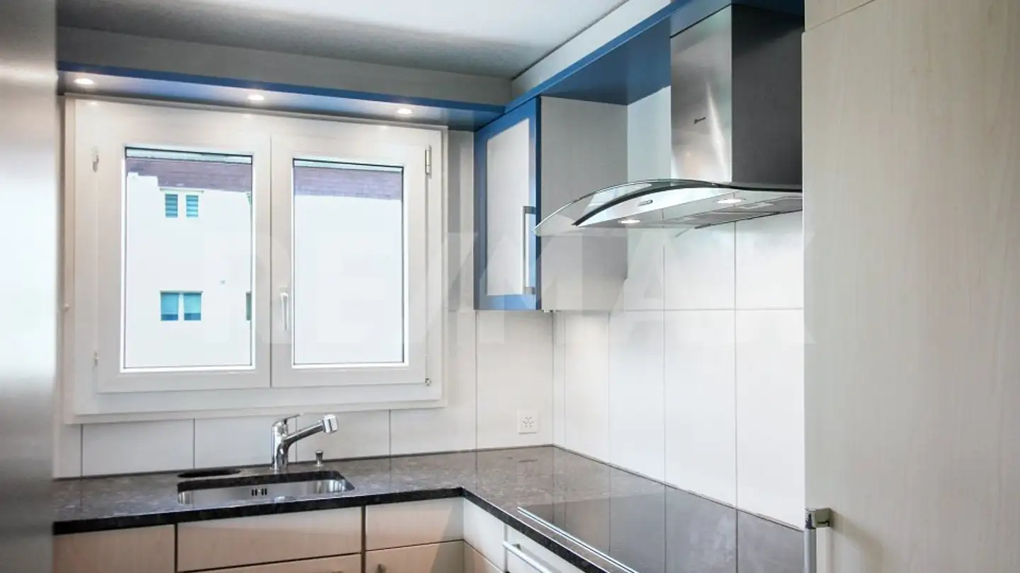 Apartment for sale - 4912 Aarwangen - Photo 4