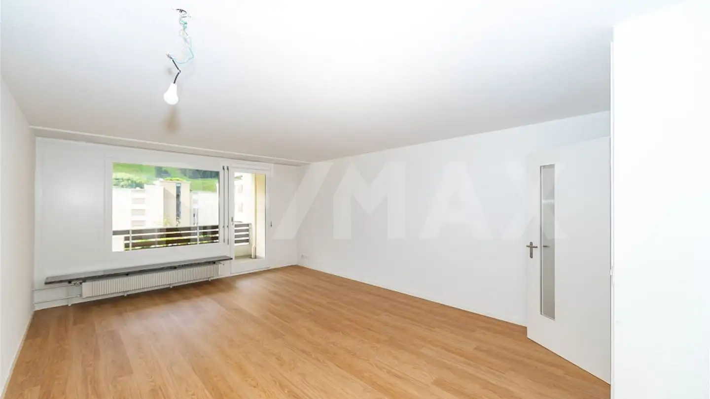 Appartamento in vendita - 6390 Engelberg - Photo 4