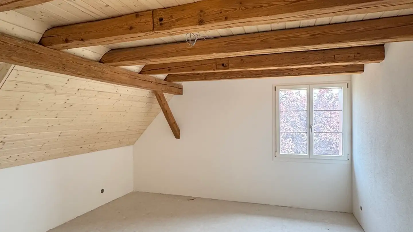 Maisonette mieten - Brunngasse, 8451 Kleinandelfingen - Foto 4