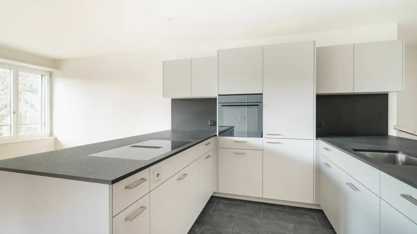 Wohnung mieten - Am Mosterbach 6, 5073 Gipf-Oberfrick - Foto 3