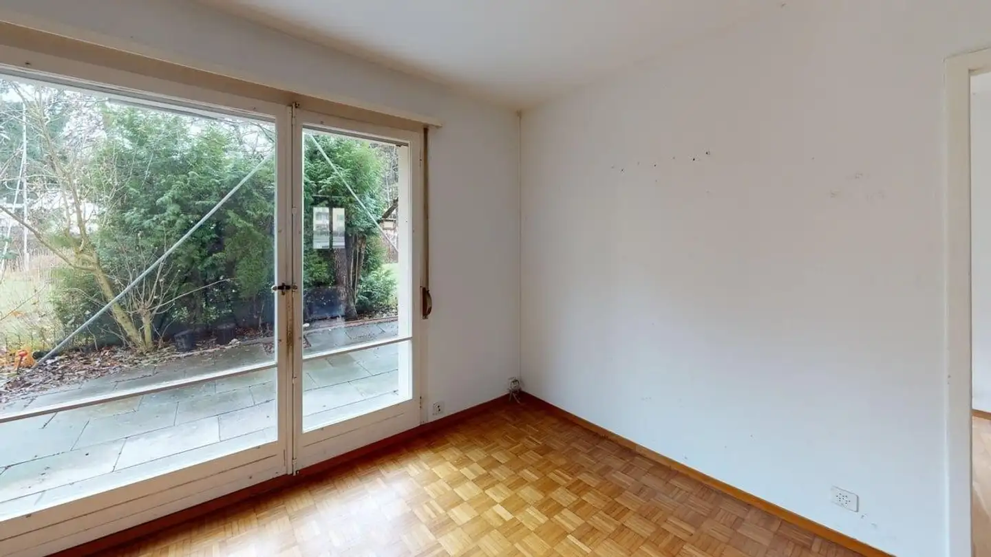 Apartment for rent - Schwandenwiesen 5, 8052 Zürich - Photo 4