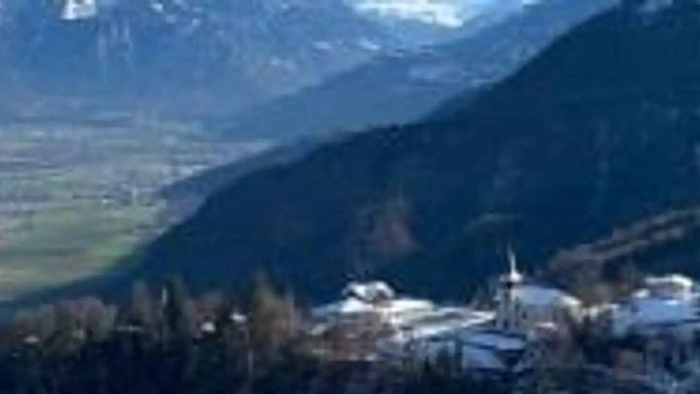 Attico in vendita - 1899 Torgon - Foto 3