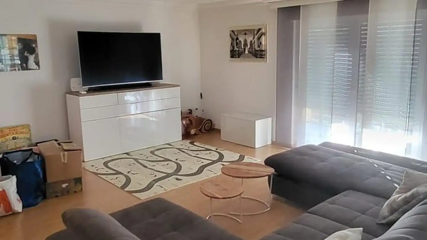 Appartamento in affitto - Gätzlistrasse 8, 6440 Brunnen - Photo 4