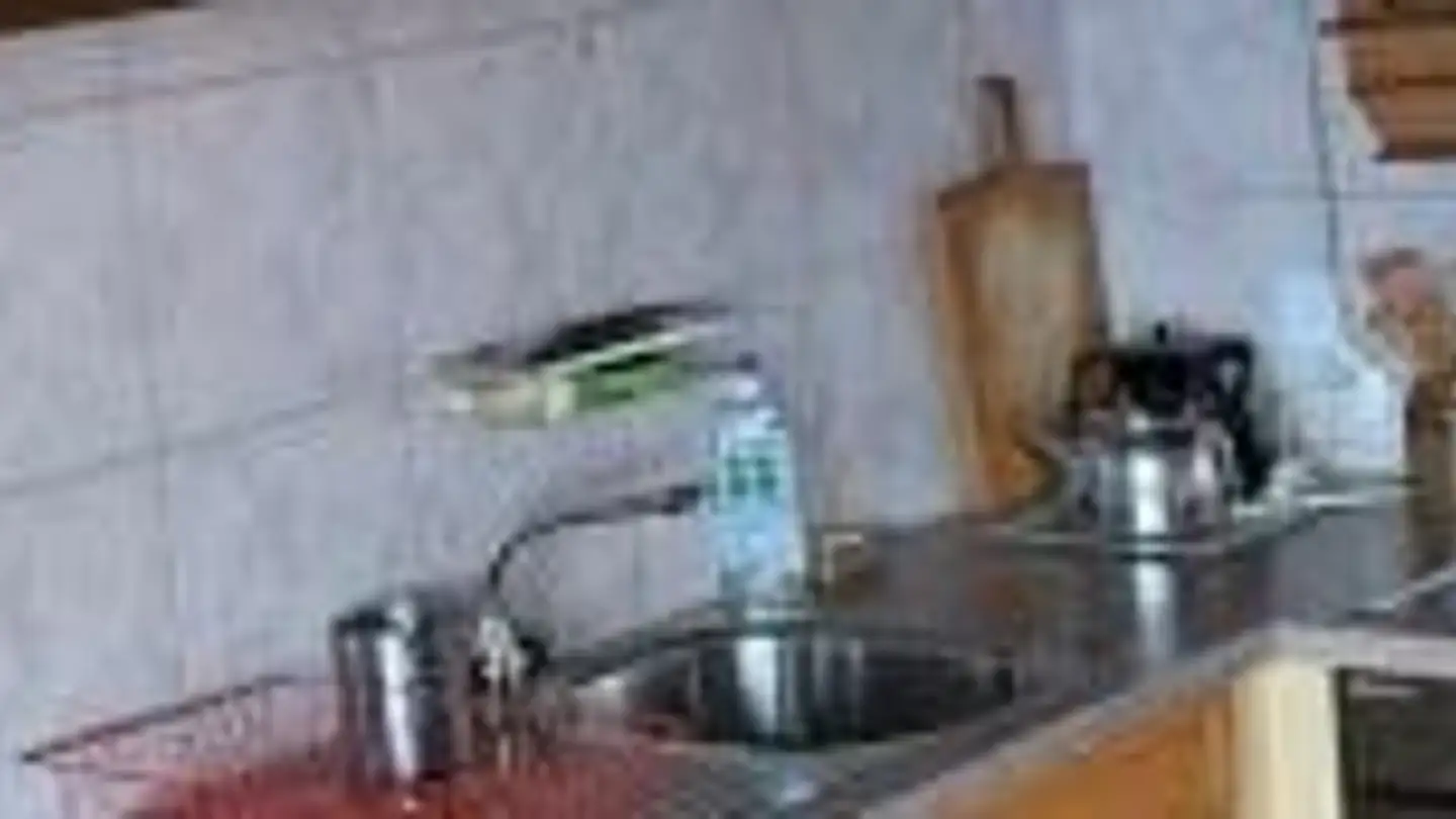 Attico in vendita - 1899 Torgon - Foto 4