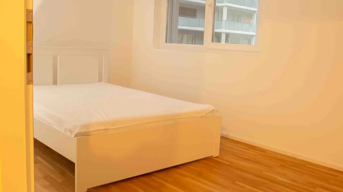 Appartement à louer - Chemin Du Carolet 10b, 1994 Aproz (Nendaz) - Photo 2