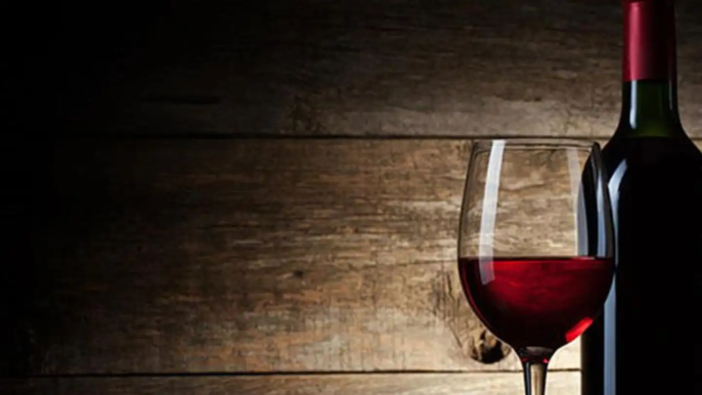 Mixed-use building for rent - Rue De La Tournelle 42, 1350 Orbe