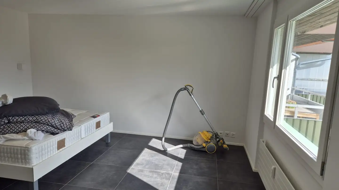 Apartment for rent - 8592 Uttwil - Photo 2