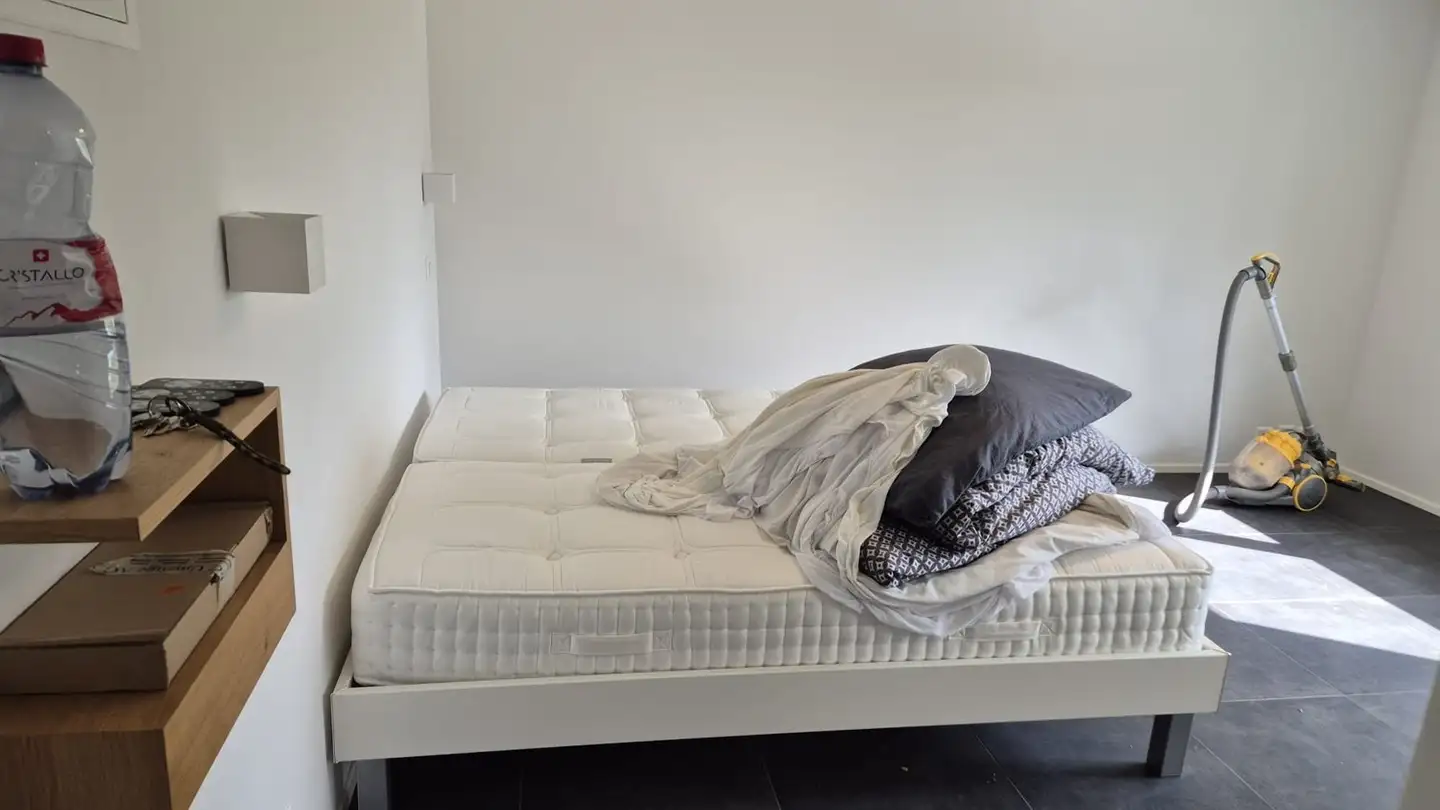 Apartment for rent - 8592 Uttwil - Photo 4