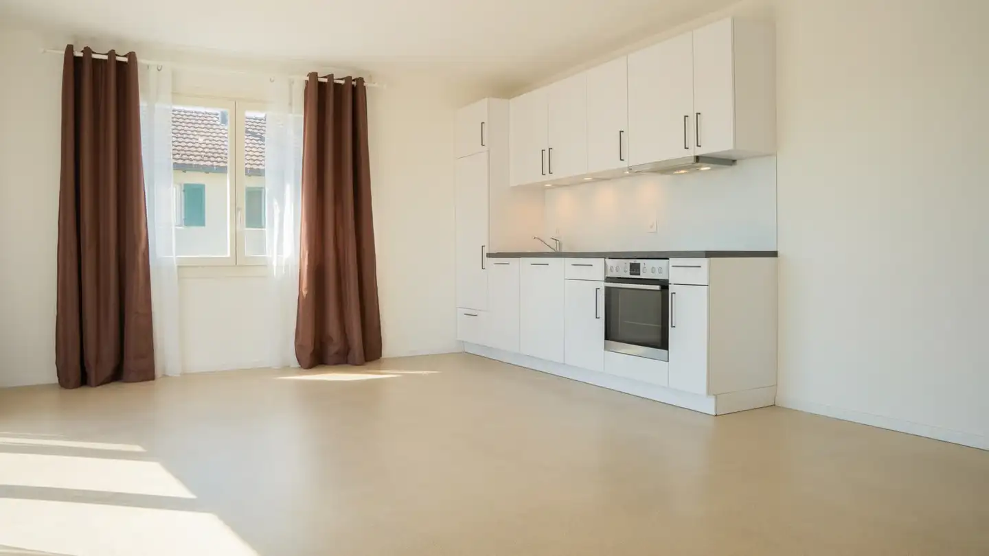 Appartamento in affitto - 5013 Niedergösgen - Foto 2