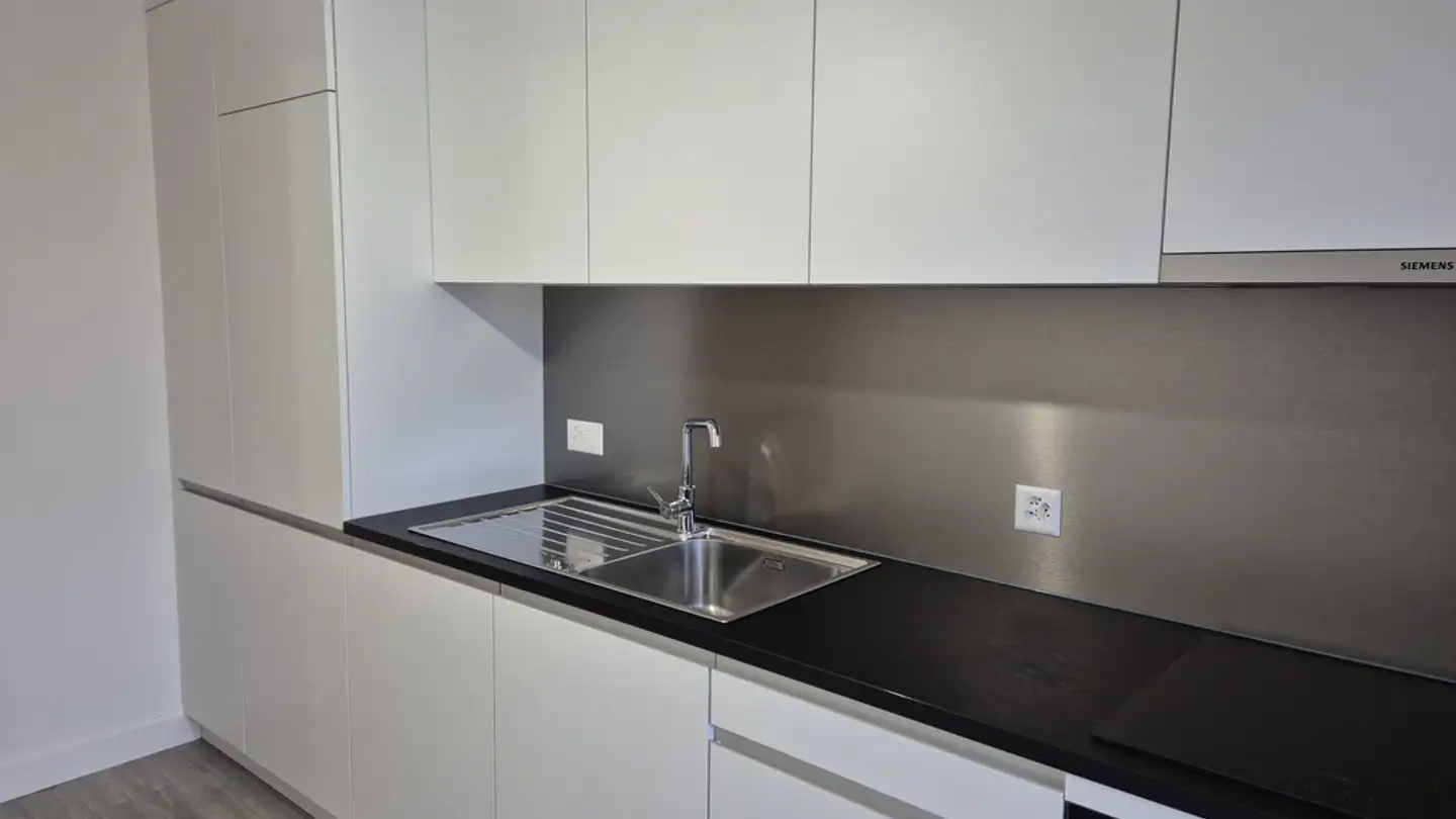 Appartamento in affitto - Färberstrasse 19, 4057 Basel - Foto 3