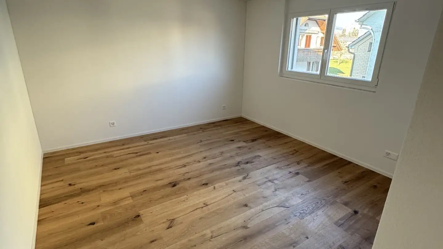 Apartment for rent - 5734 Reinach AG - Photo 4