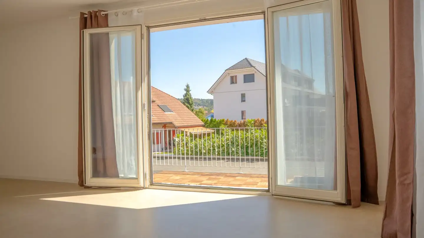 Appartamento in affitto - 5013 Niedergösgen - Foto 3