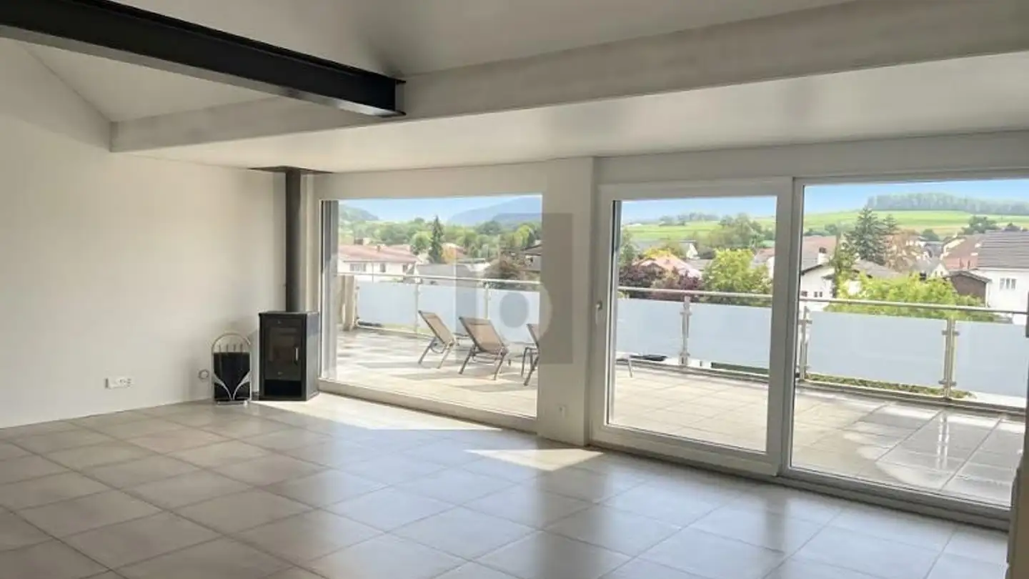 Apartment for sale - 2852 Courtételle - Photo 2