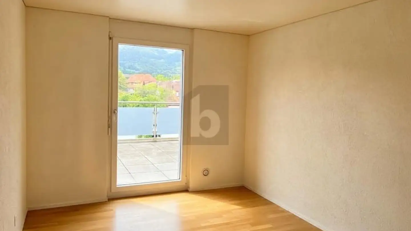 Apartment for sale - 2852 Courtételle - Photo 4
