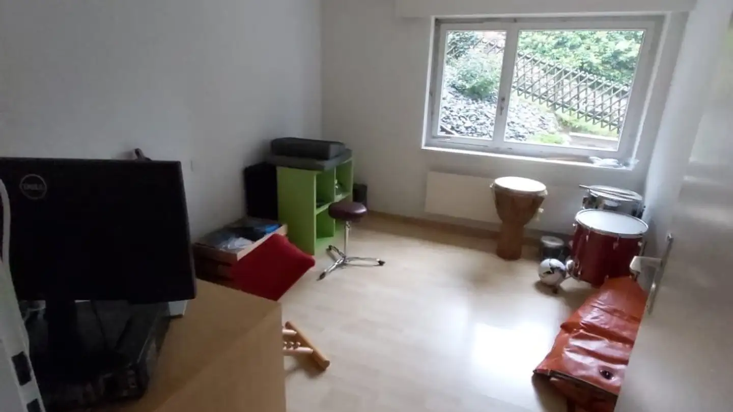 Appartement à louer - 9036 Grub SG - Photo 2