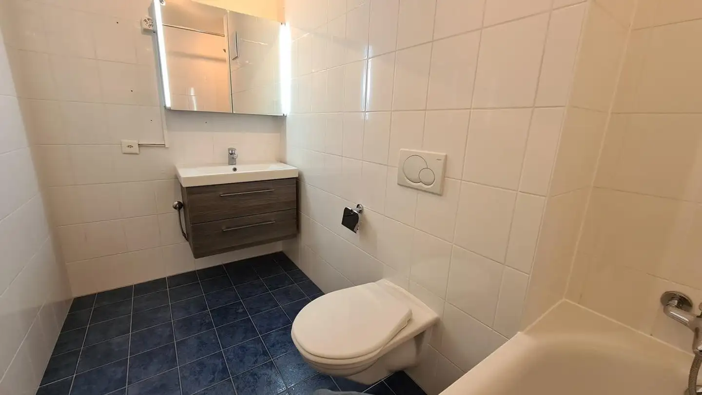 Apartment for rent - Rue De L'epondaz 21, 1162 St-Prex - Photo 4