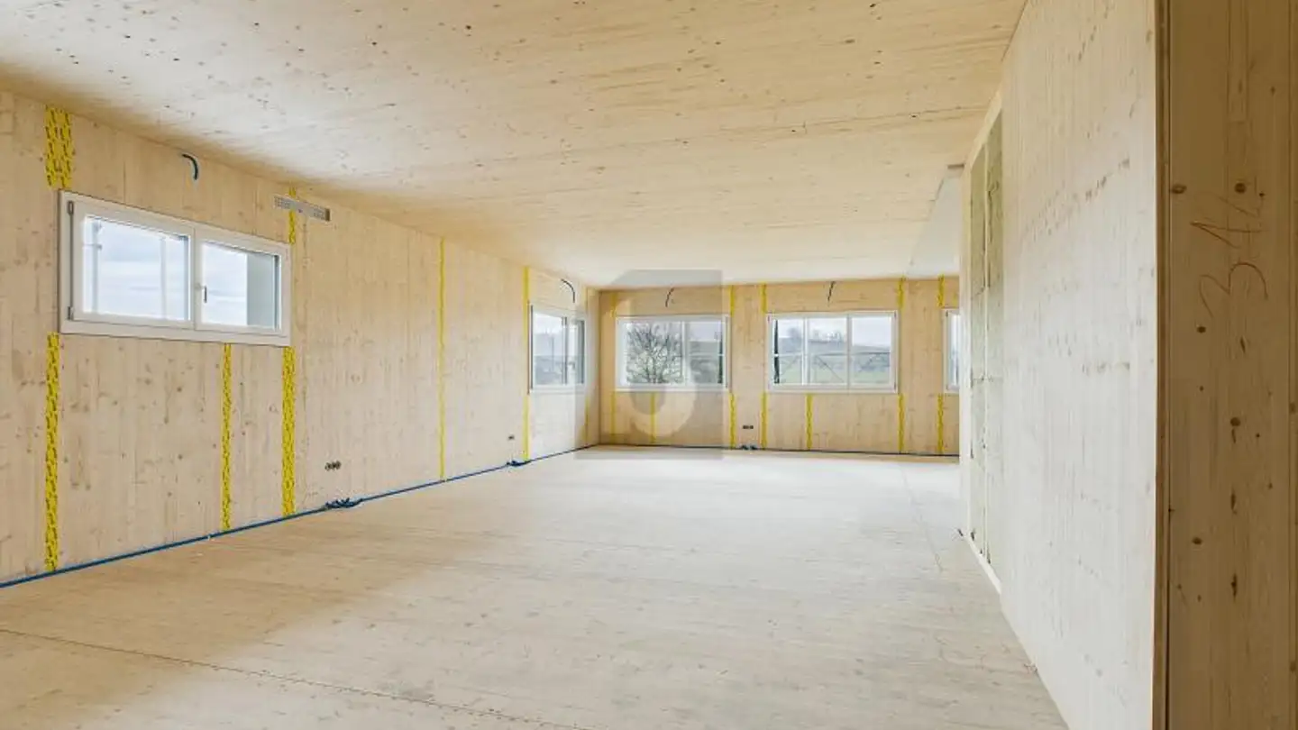 Bureau à louer - 6018 Buttisholz - Photo 2