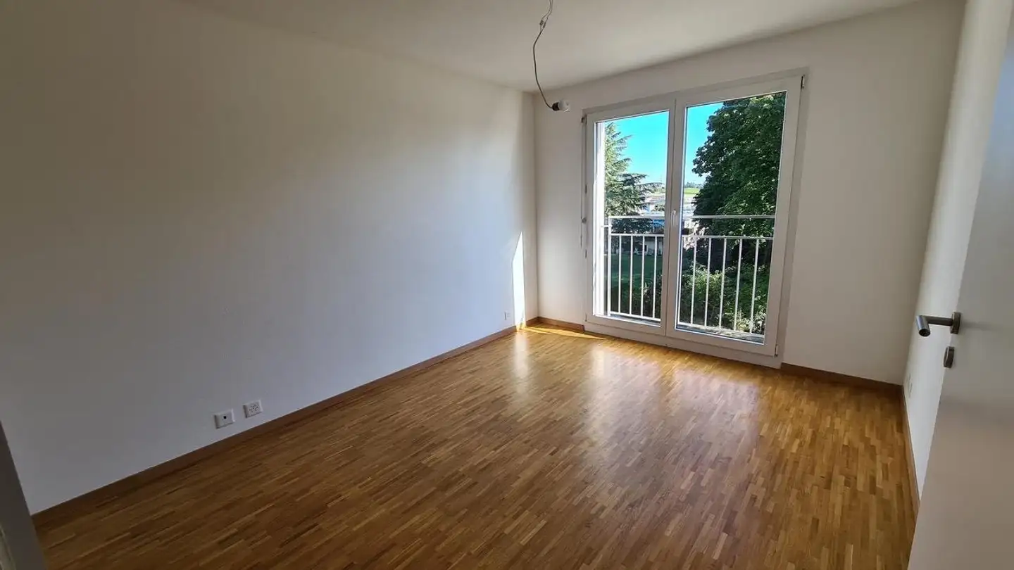 Apartment for rent - Rue De L'epondaz 21, 1162 St-Prex - Photo 2