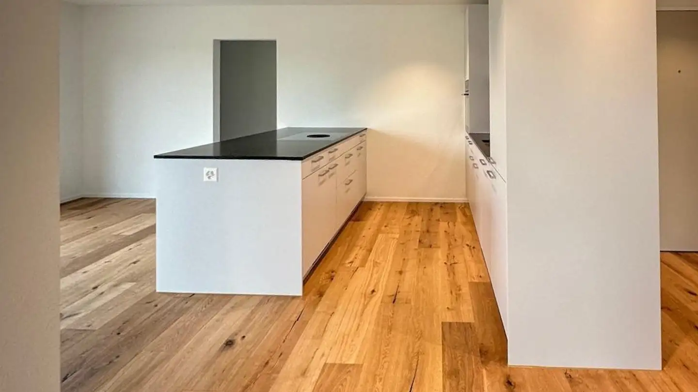 Appartamento in affitto - 5015 Erlinsbach SO