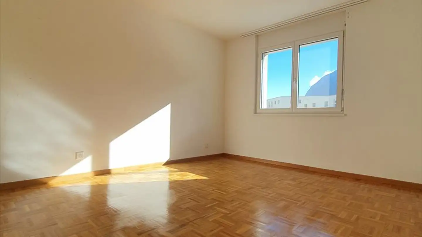 Appartamento in affitto - Rue Du Mont-Noble 40, 3960 Sierre - Photo 4