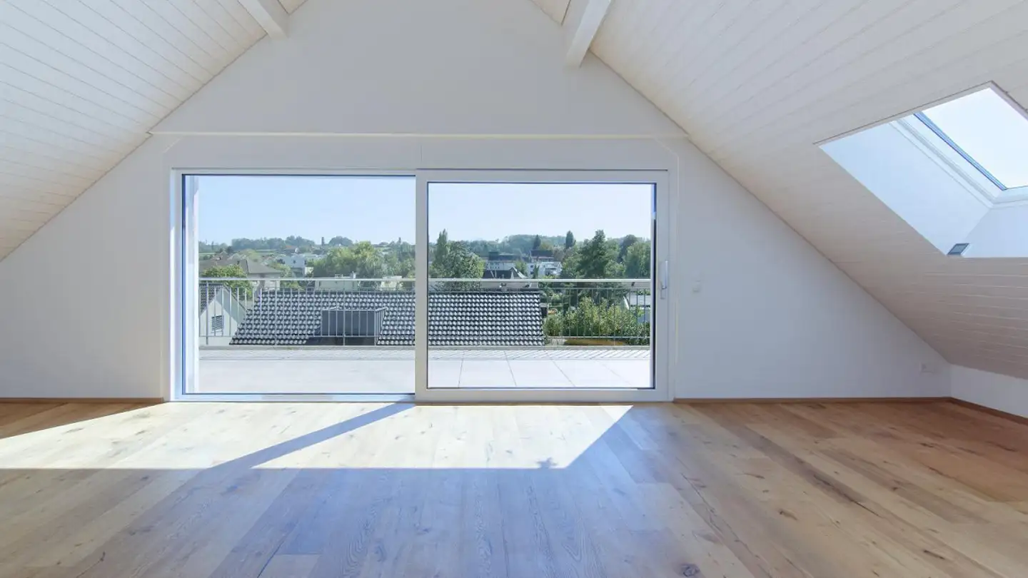 Appartamento in vendita - 8580 Amriswil - Photo 2