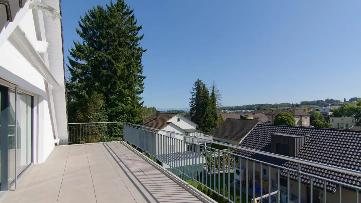 Appartamento in vendita - 8580 Amriswil - Photo 3