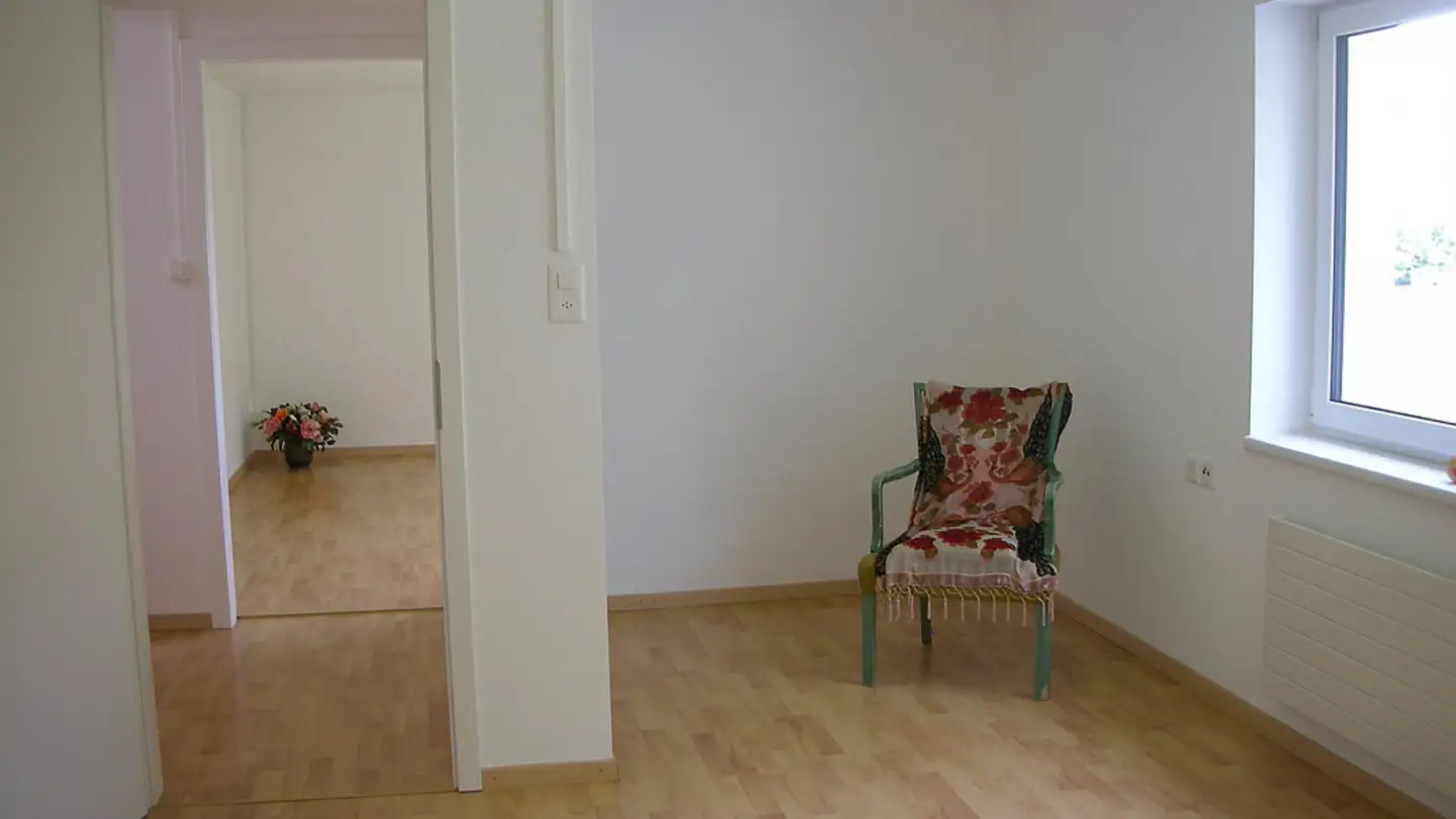 Casa a gradini in affitto - Weiherstrasse 40, 8280 Kreuzlingen - Foto 3