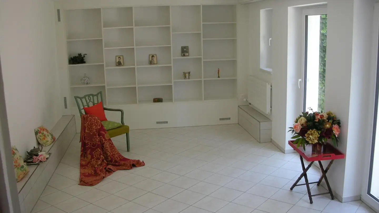 Casa a gradini in affitto - Weiherstrasse 40, 8280 Kreuzlingen - Foto 4