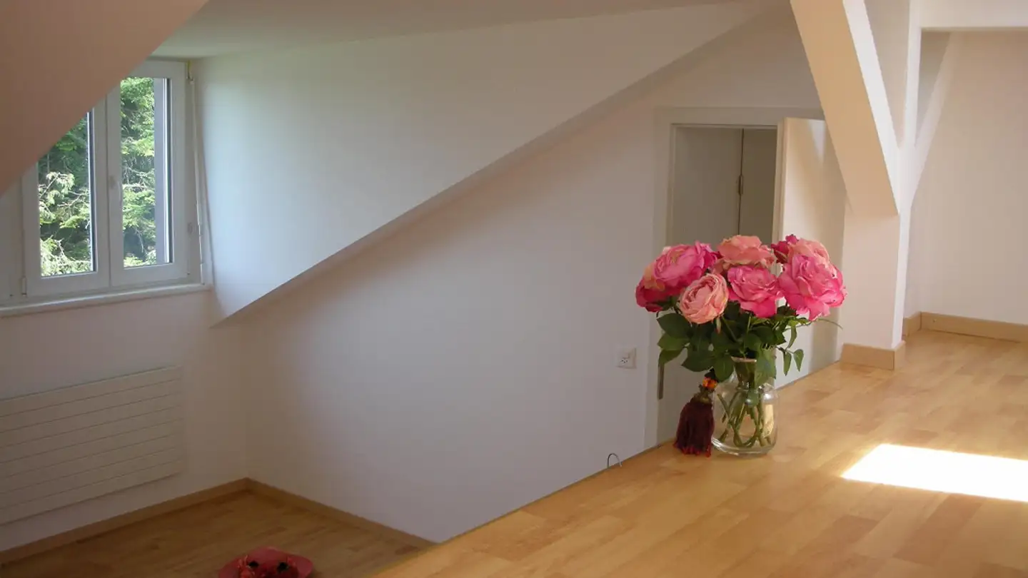 Casa a gradini in affitto - Weiherstrasse 40, 8280 Kreuzlingen - Foto 2