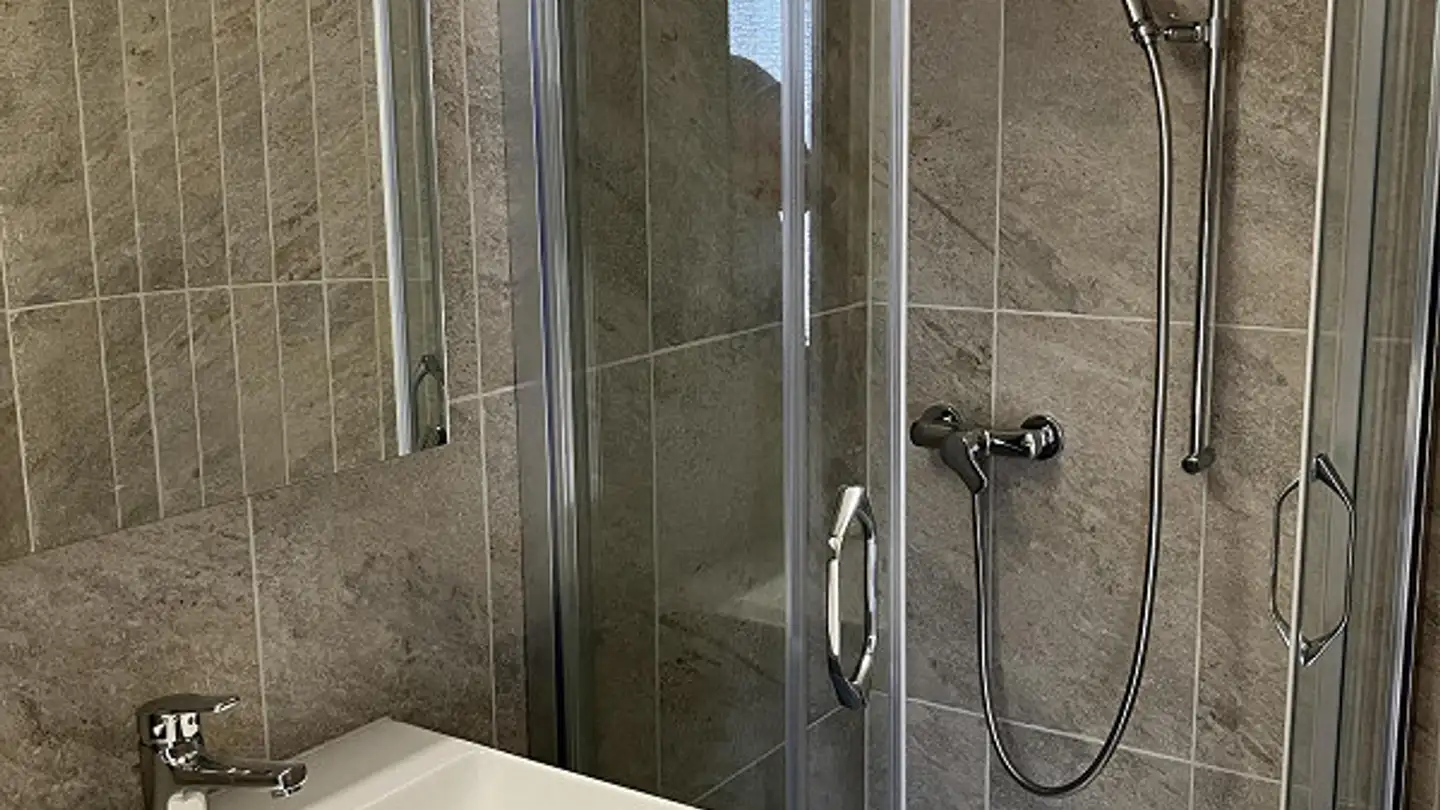Appartamento in affitto - Lögert 18, 9466 Sennwald - Foto 3