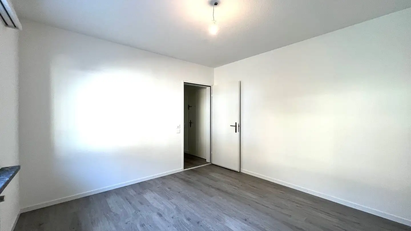 Apartment for rent - Rubistrasse 2, 6354 Vitznau - Photo 2