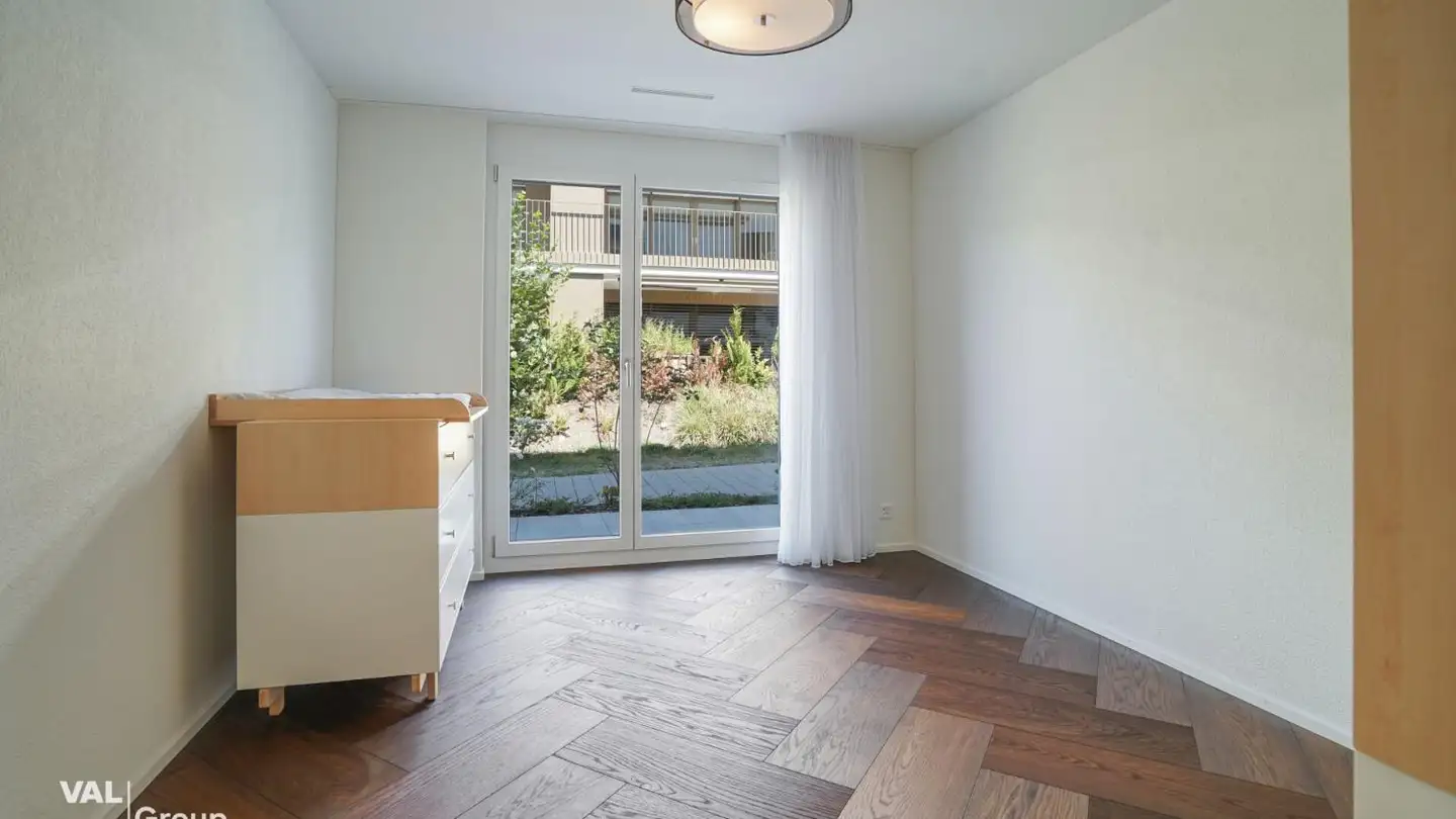 Appartement à vendre - Wisentalstrasse 7c, 8185 Winkel - Photo 3