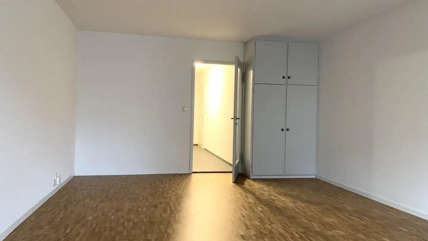 Apartment for rent - Seftigenstrasse 30, 3007 Bern - Photo 4