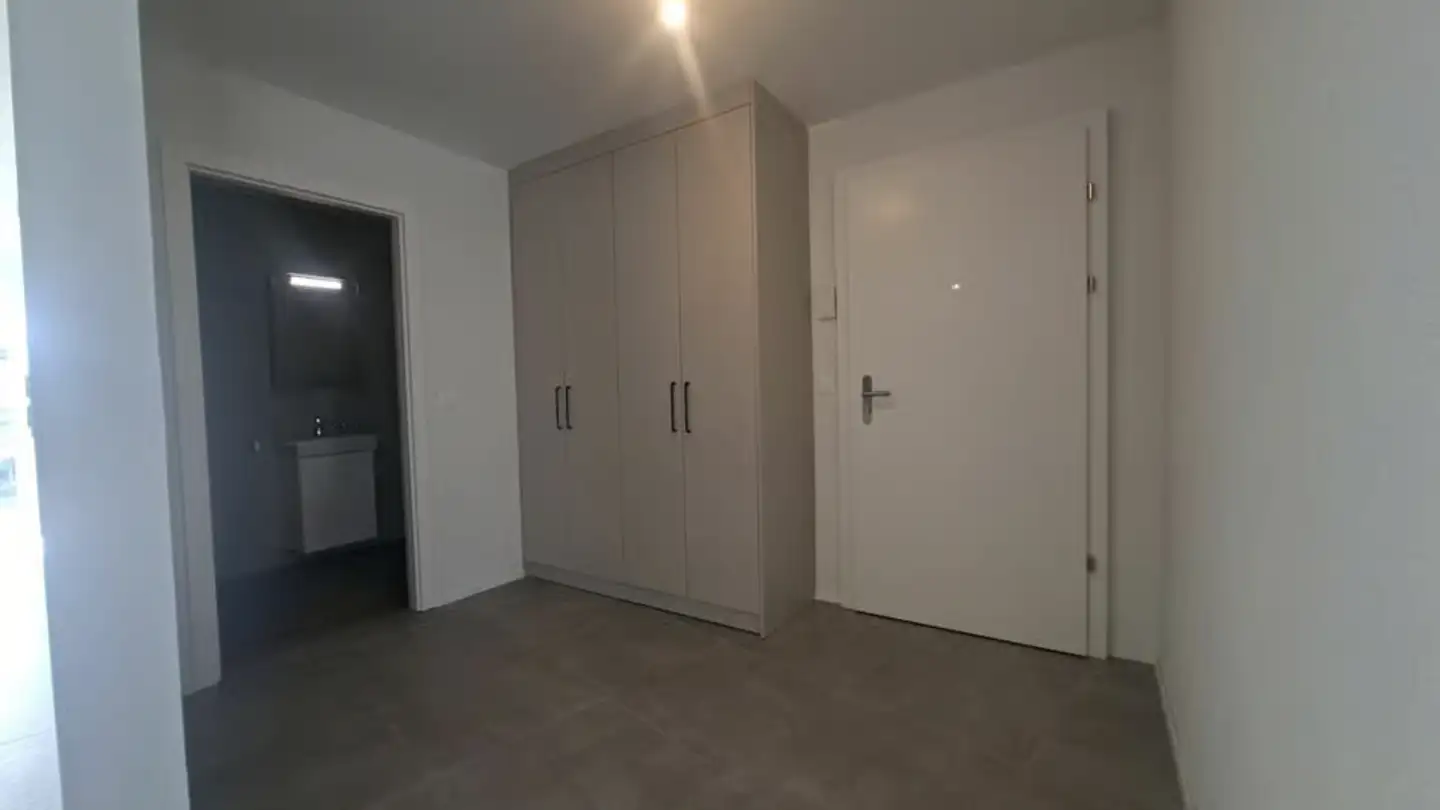 Appartamento in affitto - Route De La Poya 12, 1726 Farvagny-le-Grand - Foto 3