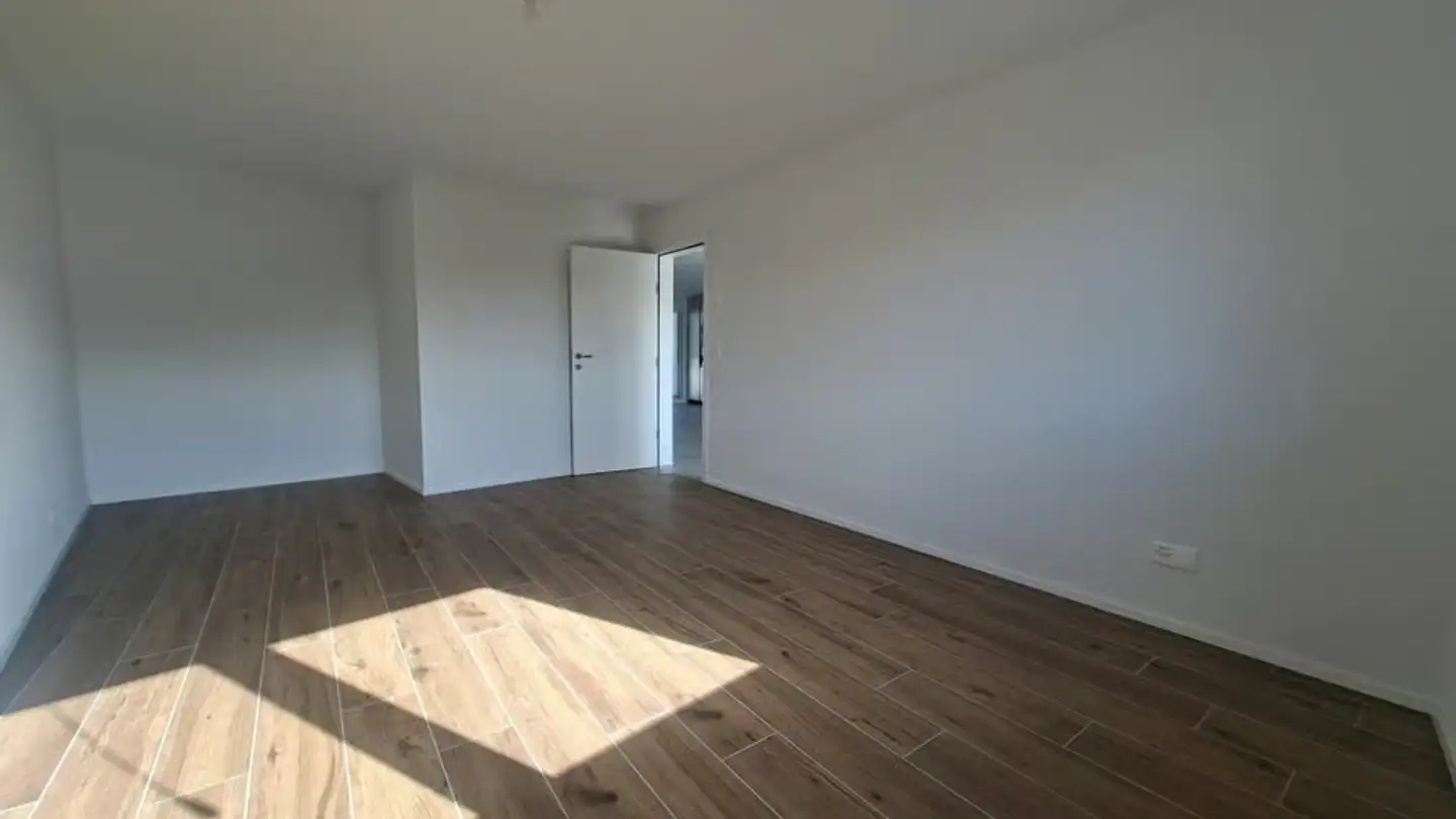 Appartamento in affitto - Route De La Poya 12, 1726 Farvagny-le-Grand - Foto 4